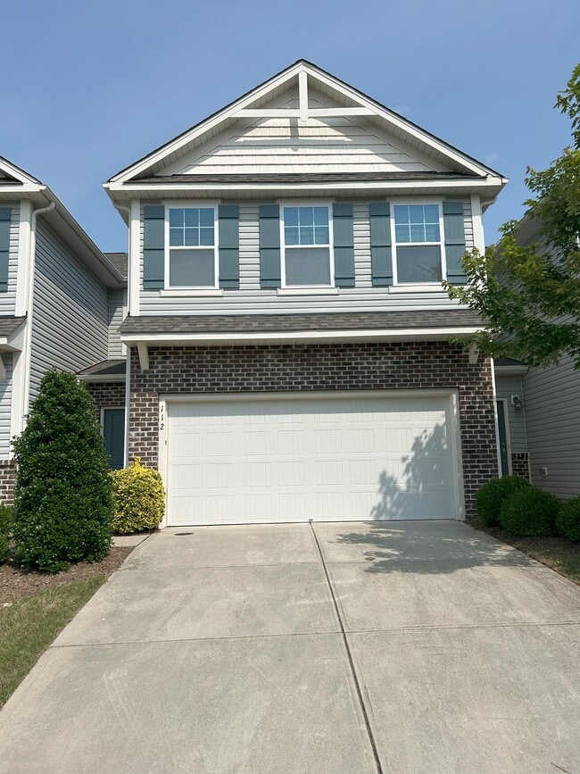 Building Photo - 112 Winifred Dr Rental