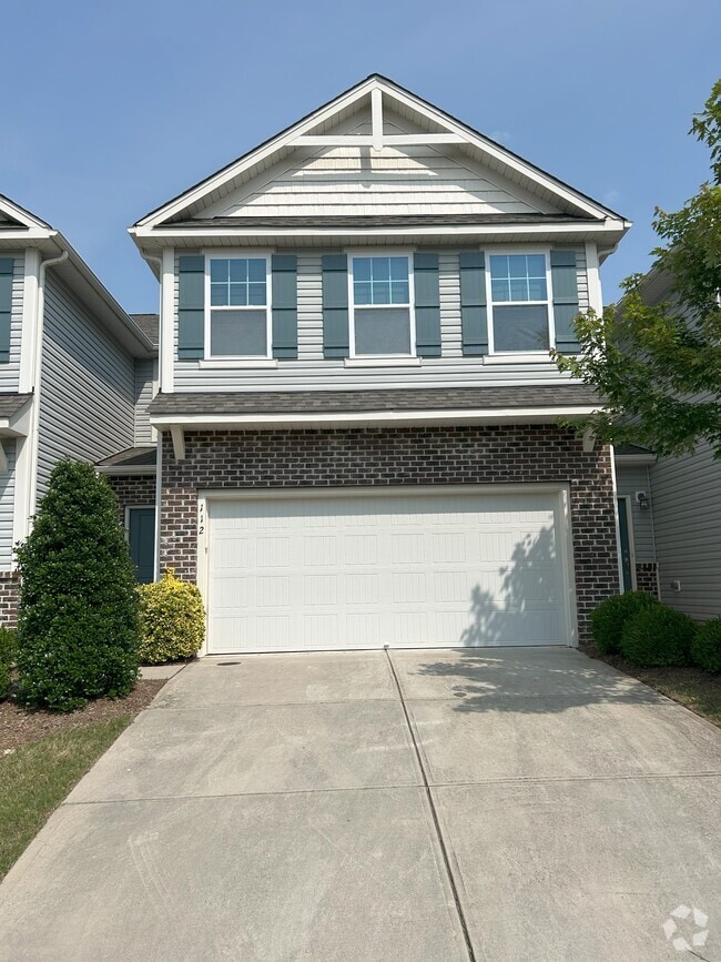 Building Photo - 112 Winifred Dr Rental