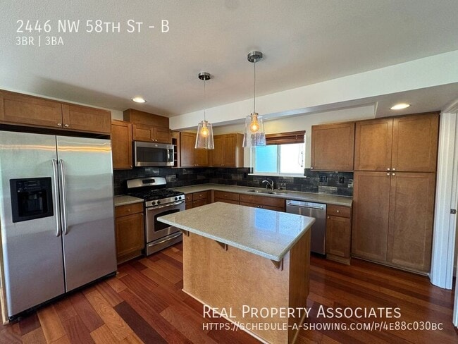 Photo - 2446 NW 58th St