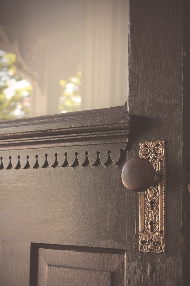 Photo - 37A Maple Ave Unit Apt 37A