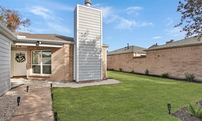 Photo - 8518 Furlong Ln