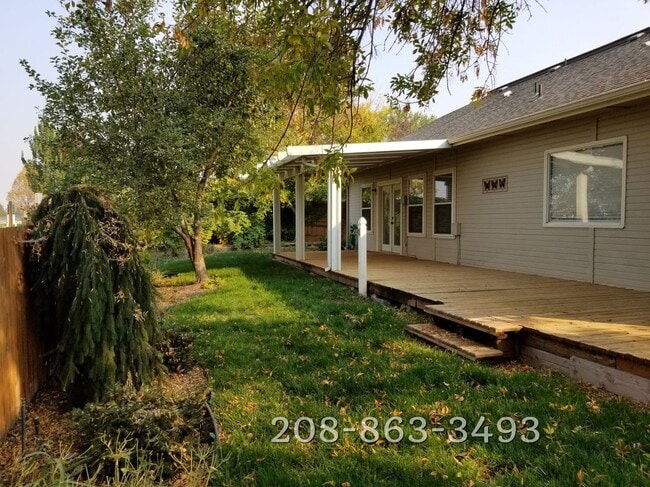 Photo - 2386 E Three Bars Dr