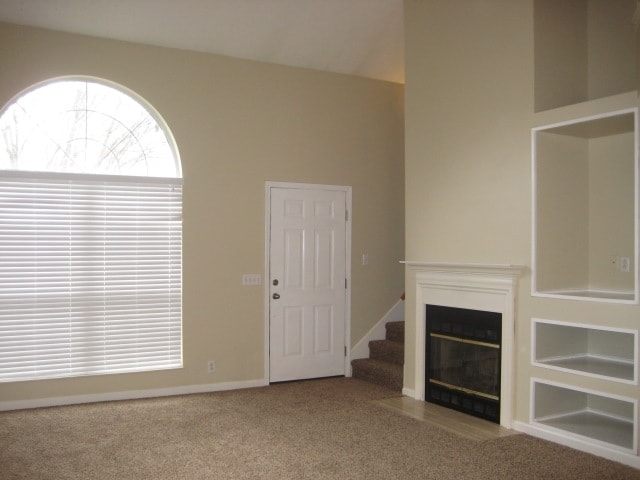 Photo - 3107 Creekview Ln