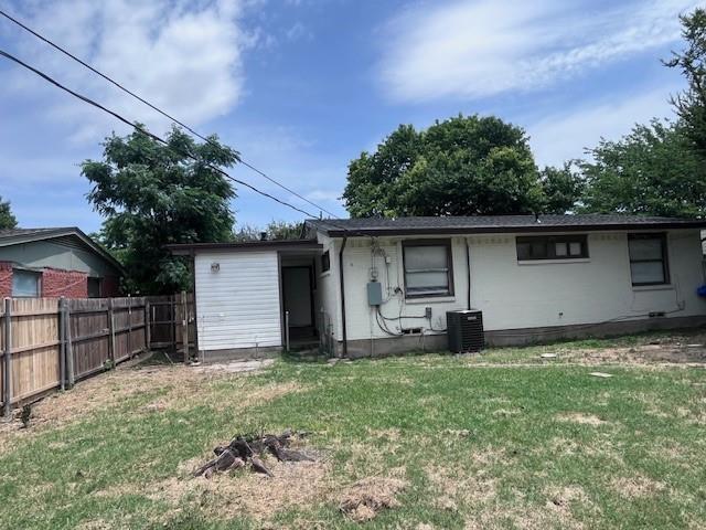 Photo - 2428 Klondike Dr