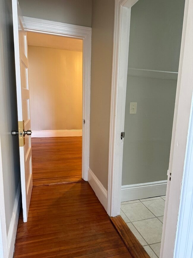 1 Wheeler Ave Unit 3