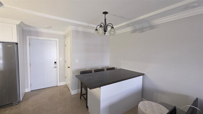 Photo - 200 S Birch Rd Unit 504