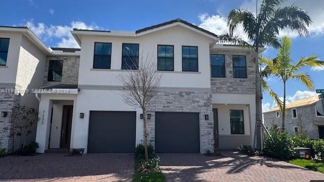 Building Photo - 7236 SW 46th St