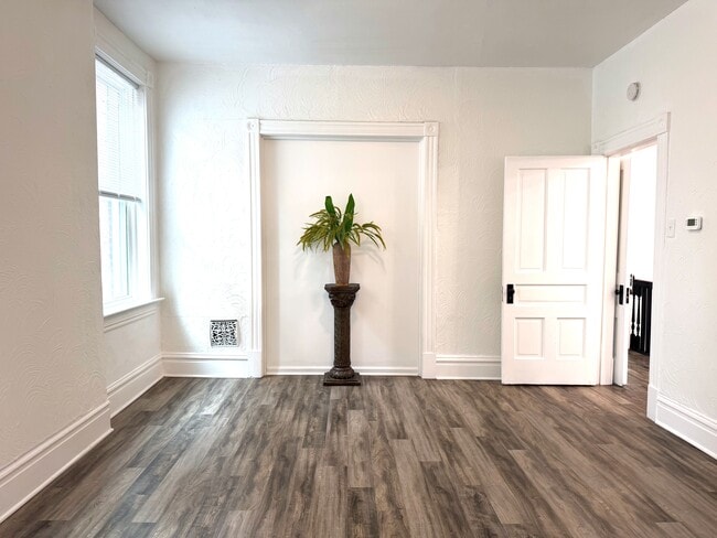 Photo - 3452 Alberta St Unit 54A