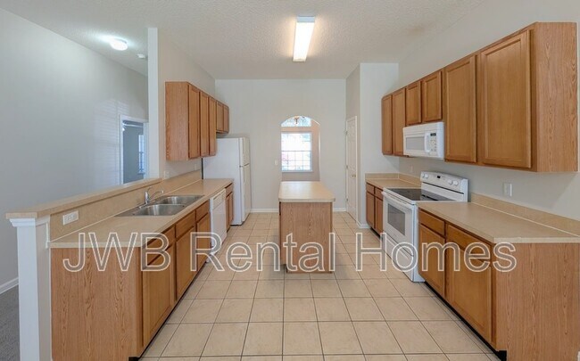 Photo - 9228 Hawks Haven Ct