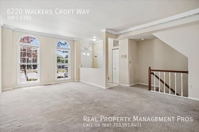 Photo - 6220 Walkers Croft Way