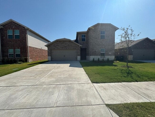 Photo - 109 Labein Ave