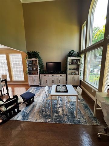 Photo - 11513 Charlotte Ln