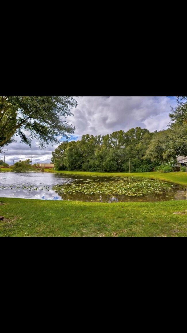 Photo - 7618 Colonial Ct