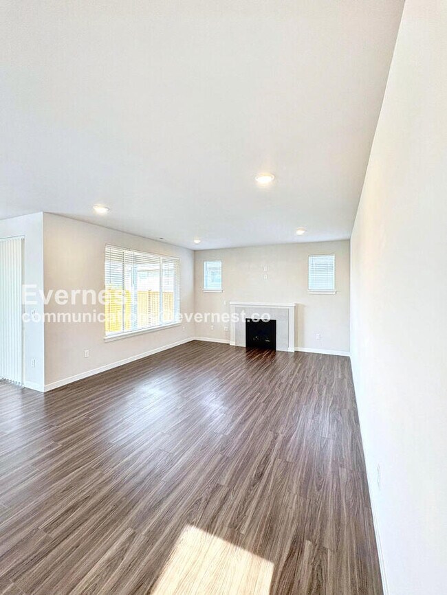 Photo - 13312 183rd St Ct E