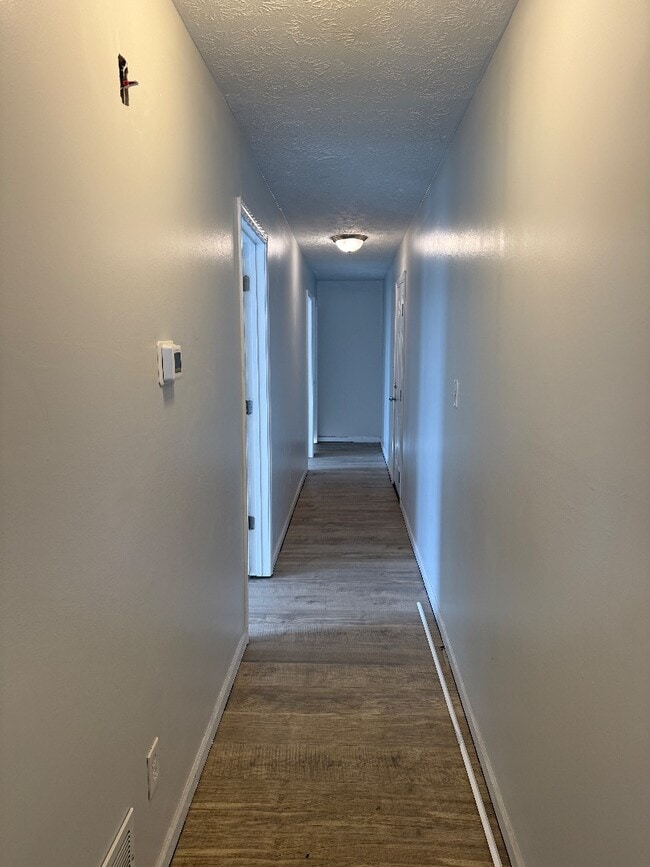 Photo - 1016 Jane St