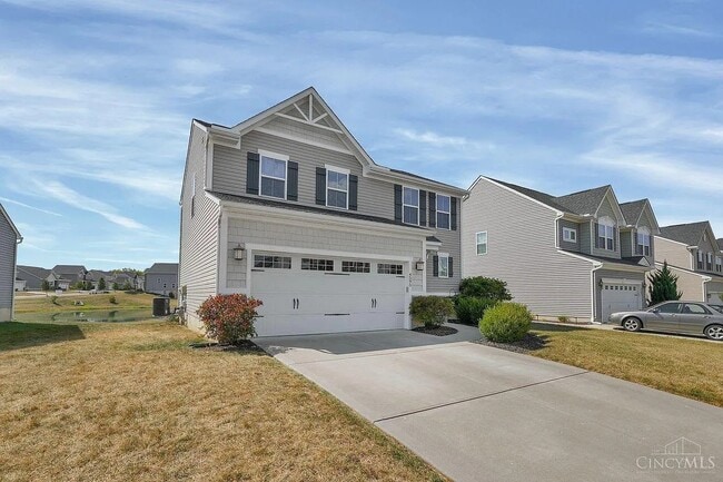 Photo - 4595 Kibbey Ln