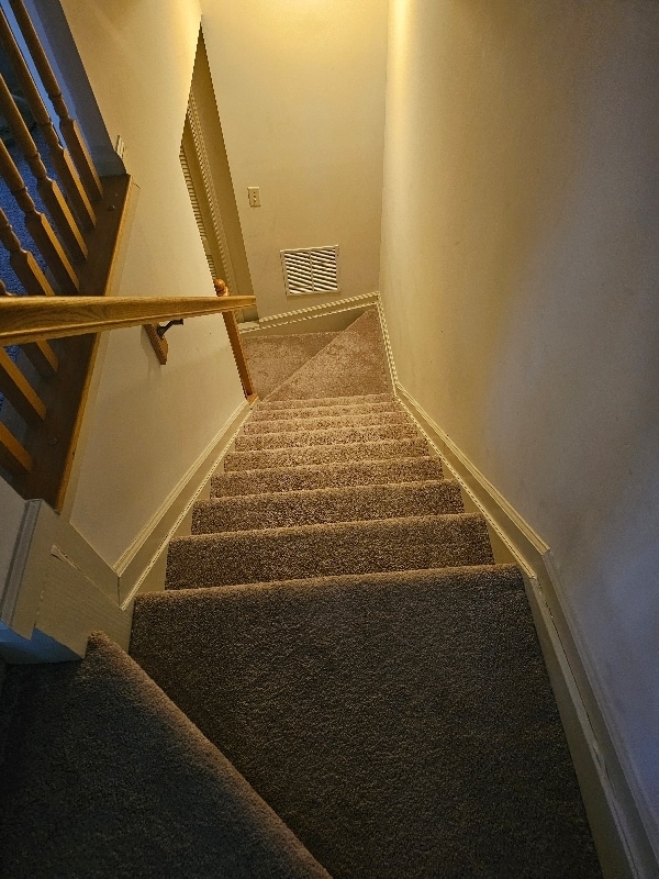 Photo - 219 Sycamore Ridge Rd