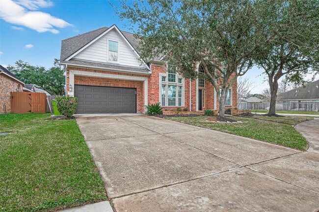 Building Photo - 3615 Caleb Ln