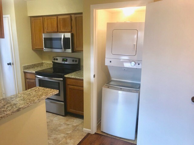 Photo - 2120 El Paseo St Unit 2908