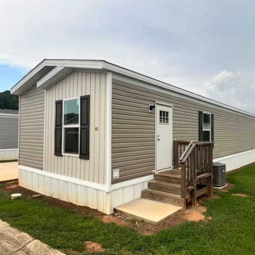 Photo - 82 Teasley Ln
