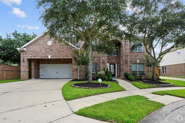 Building Photo - 10907 Lombardia Ct Rental
