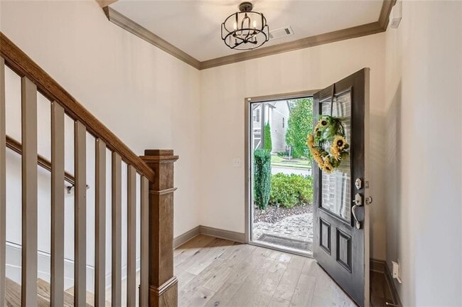 Photo - 1882 Weston Ln