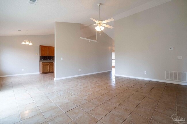 Photo - 630 Downhaul Dr
