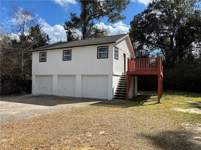 Photo - 1625 Myers Rd Unidad B