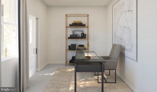 Photo - 7848 WARD BROTHERS Cir