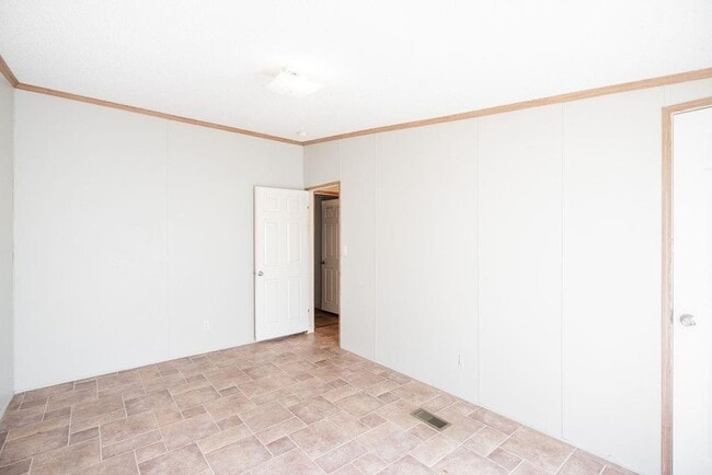 Photo - 30790 Clyde Ln