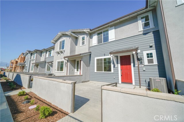 4252 Hollyhock  