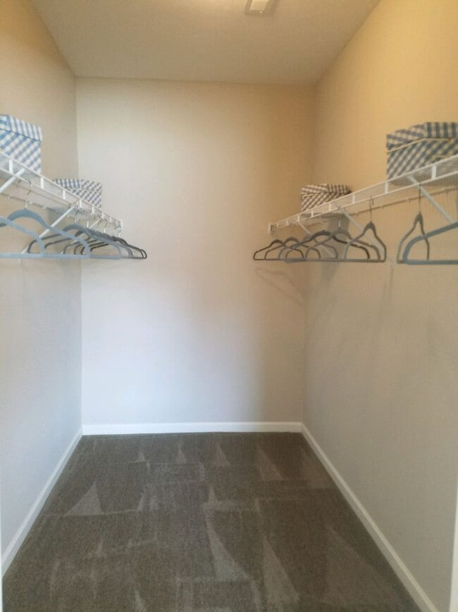 Photo - Village at Gantz Meadows 7131