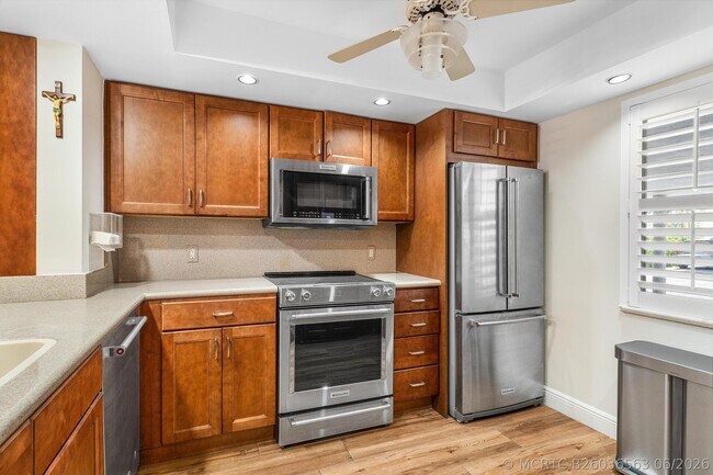 Photo - 911 Gardenia Dr Unit 154