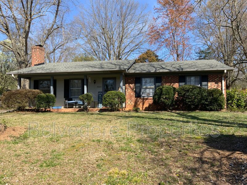 Photo - 3004 Stonecutter Terrace