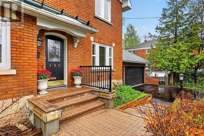 Photo - 131 Acacia Ave.