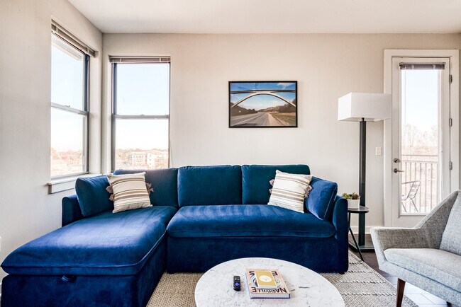 Photo - 1016 18th Ave S Unit ID1014370P