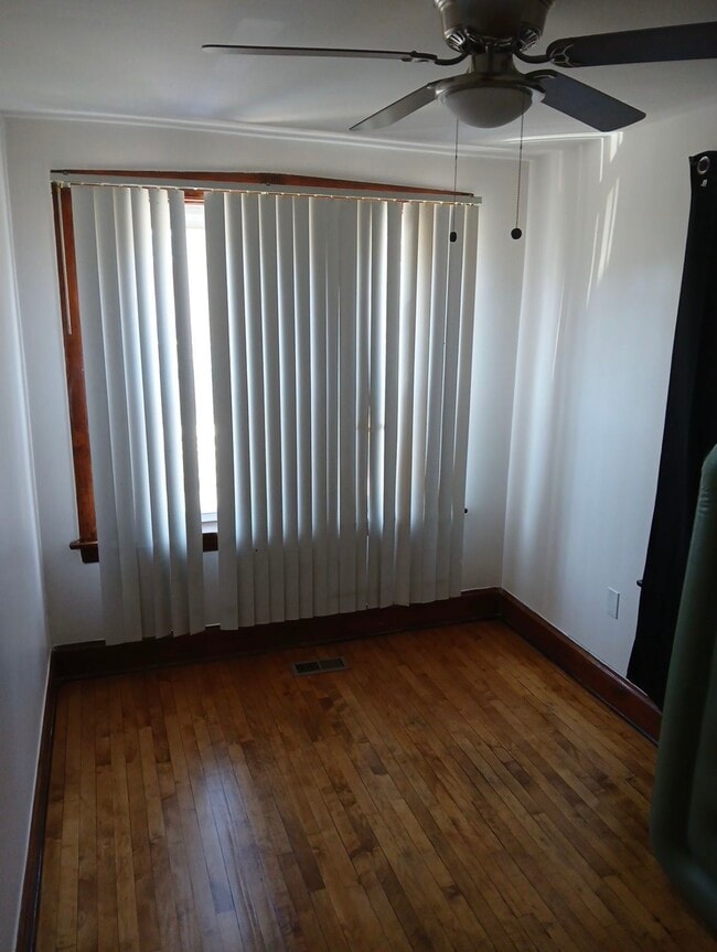 4107 W Cermak Rd Unit Coachhouse