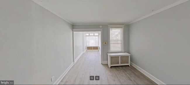 Photo - 6459 N 16th St