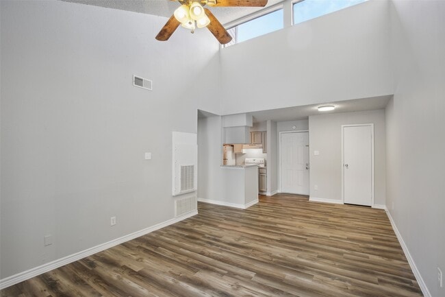 Photo - 13155 Walden Rd Unit 212