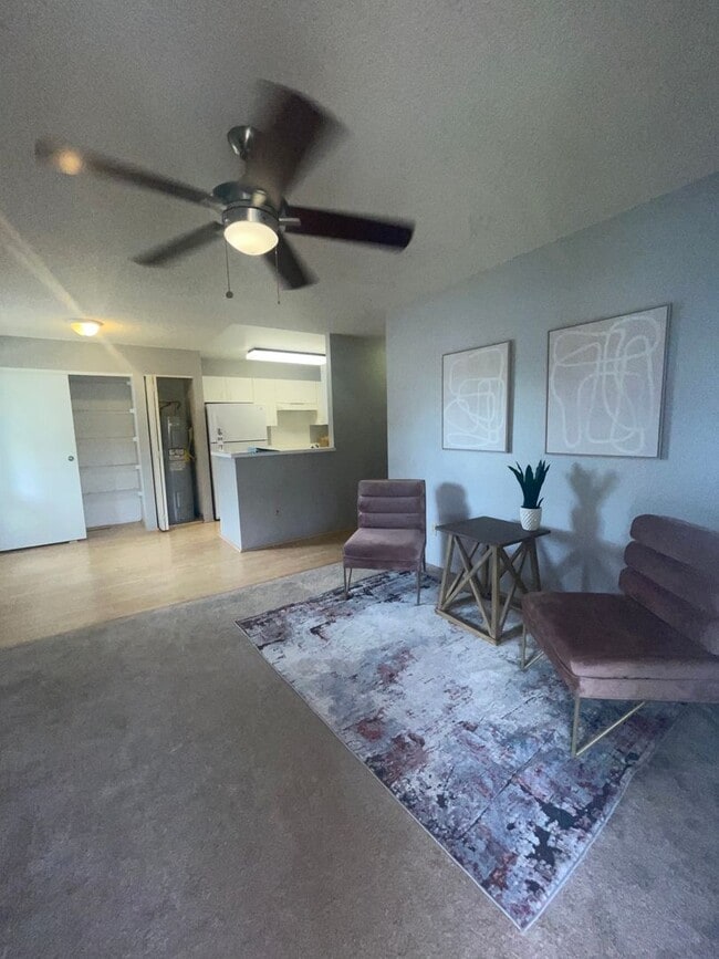 Photo - 2/1.5/2 at Hookumu at Waikele only $2,625.00