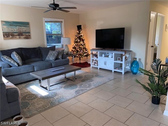 Photo - 4204 34th St SW