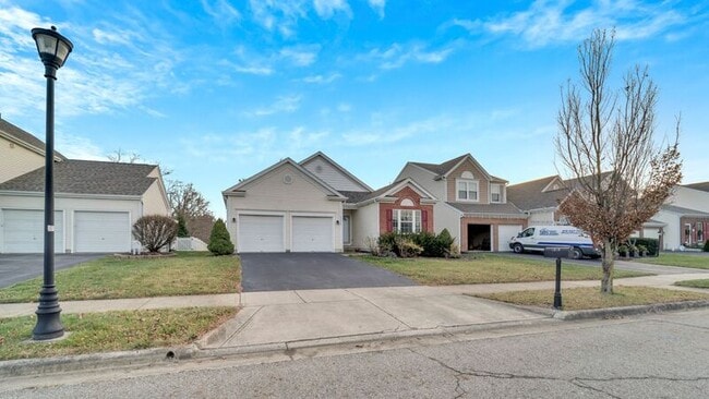 Photo - 7275 Winterbek Ave