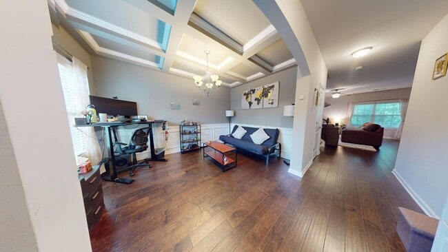 Photo - Very Well Maintained Home in East Richland...