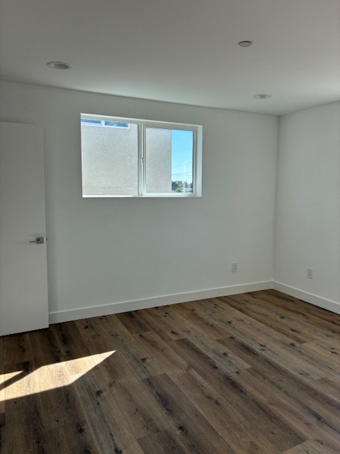 Photo - 447 W 74th St