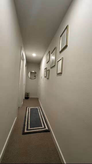228 Avenue F Unit 4