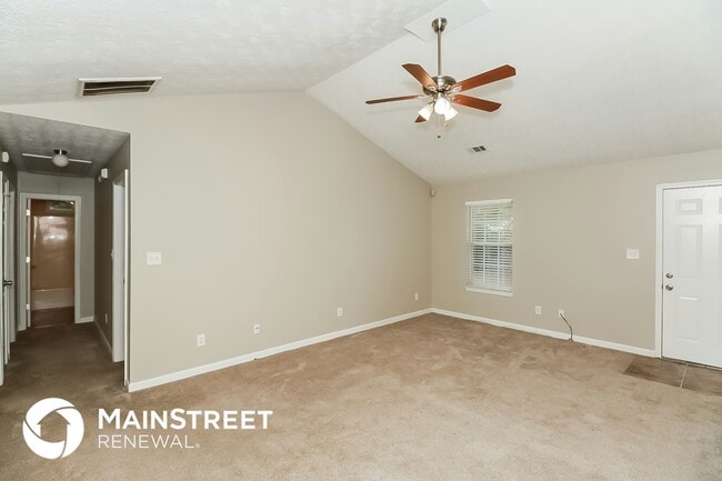 Photo - 178 Orchard Rd
