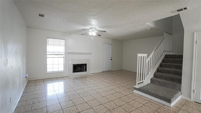 Photo - 1777 Westerham Dr