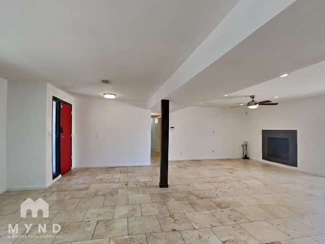 6639 E Camino Santo