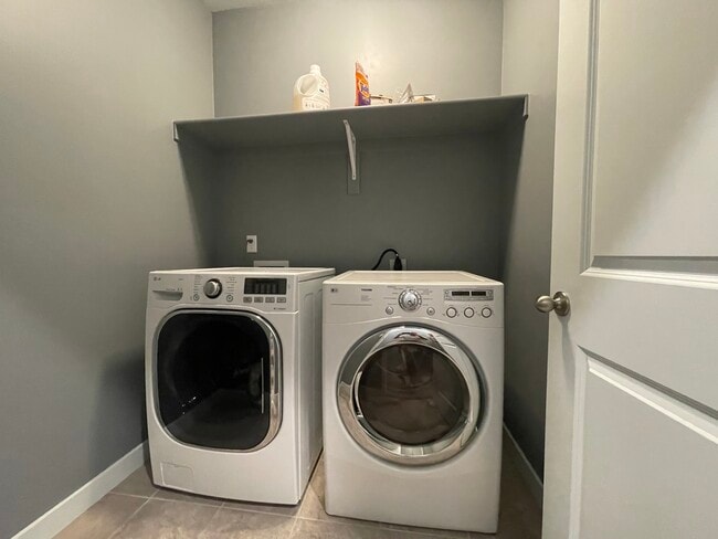 Photo - 4436 W 2550 N