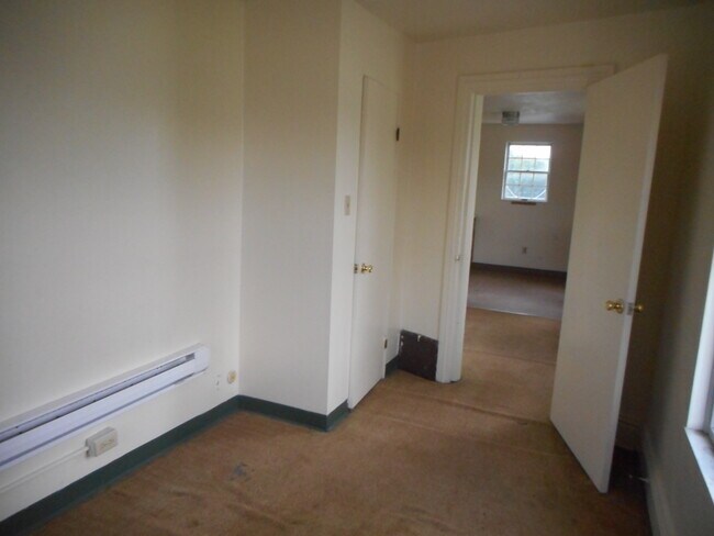 Photo - 237-1 Ash St Unidad 237-2 Ash Street